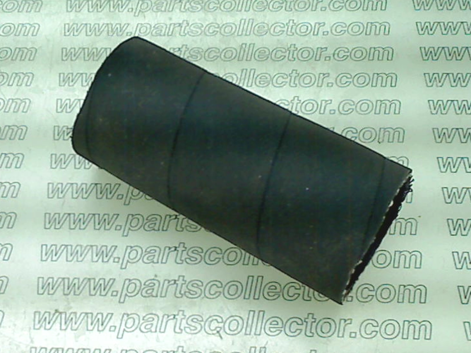 FERRARI 95053 Engine code 8000 compatible with: FERRARI 330 GTC, FERRARI 365 GT 2+2, FERRARI 365 GTB4 DAYTONA